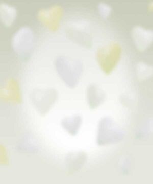 Alternative view of 無料 遺影背景HF011