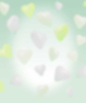 Alternative view of 無料 遺影背景HF012