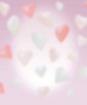 Alternative view of 無料 遺影背景HF013