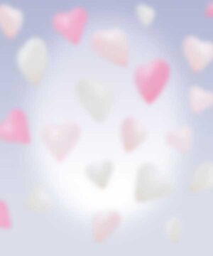 Alternative view of 無料 遺影背景HF014