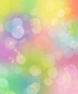 Alternative view of 無料 遺影背景HF015