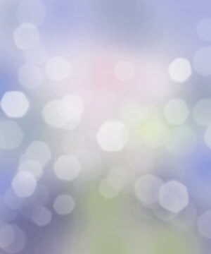 Alternative view of 無料 遺影背景HF016