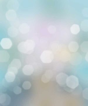 Alternative view of 無料 遺影背景HF017