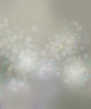 Alternative view of 無料 遺影背景HF018