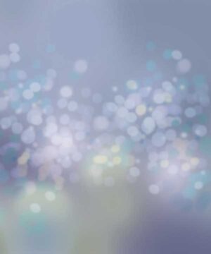 Alternative view of 無料 遺影背景HF020