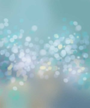 Alternative view of 無料 遺影背景HF021