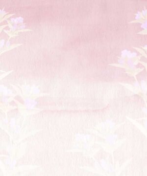 Alternative view of 無料 遺影背景HF024