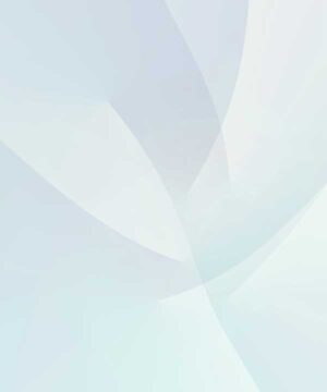 Alternative view of 無料 遺影背景HF026