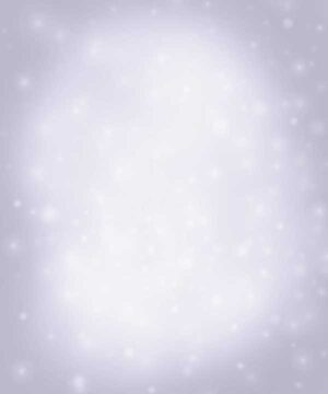 Alternative view of 無料 遺影背景HF027