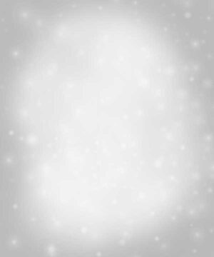 Alternative view of 無料 遺影背景HF028