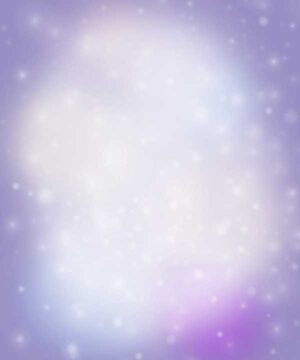 Alternative view of 無料 遺影背景HF035