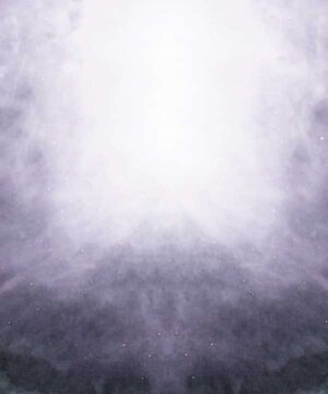 Alternative view of 無料 遺影背景HF036