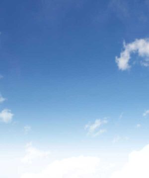 Alternative view of 無料 遺影背景HF039