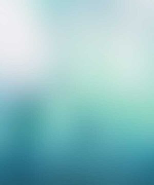 Alternative view of 無料 遺影背景HF046