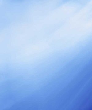 Alternative view of 無料 遺影背景HF047