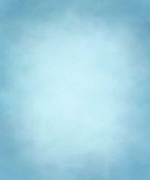 Alternative view of 無料 遺影背景HF048