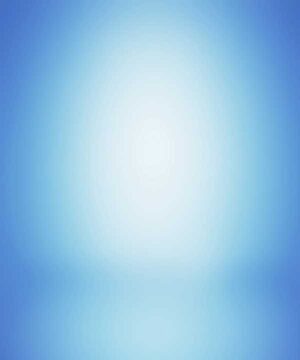 Alternative view of 無料 遺影背景HF049