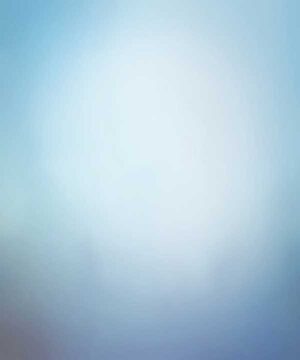 Alternative view of 無料 遺影背景HF050