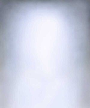 Alternative view of 無料 遺影背景HF051