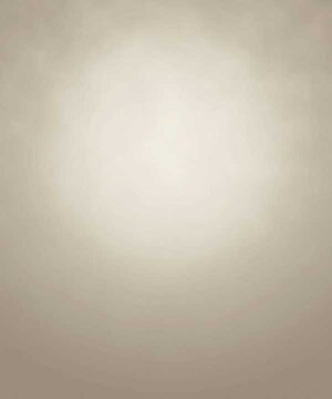 Alternative view of 無料 遺影背景HF053