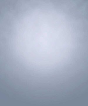 Alternative view of 無料 遺影背景HF056