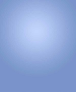 Alternative view of 無料 遺影背景HF057