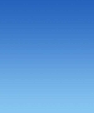 Alternative view of 無料 遺影背景HF058