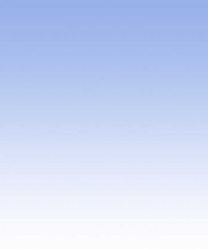 Alternative view of 無料 遺影背景HF059