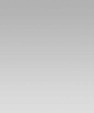 Alternative view of 無料 遺影背景HF060