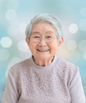 無料 遺影背景HF017