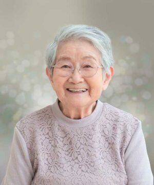 無料 遺影背景HF018