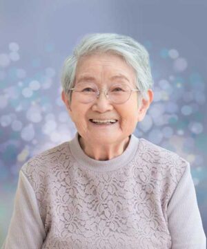 無料 遺影背景HF020