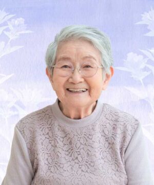 無料 遺影背景HF025