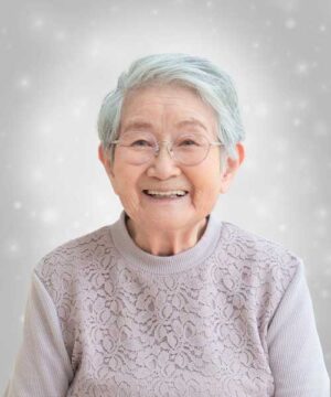 無料 遺影背景HF028