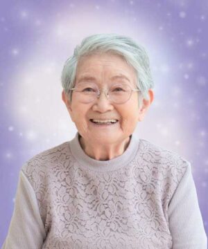 無料 遺影背景HF035