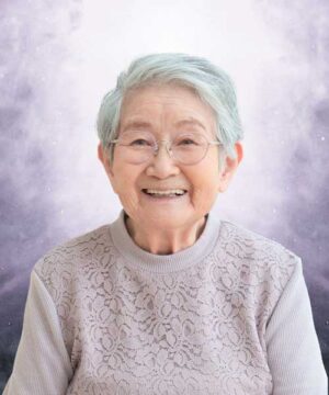 無料 遺影背景HF036