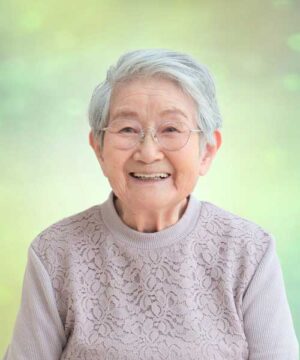 無料 遺影背景HF043