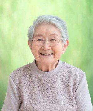 無料 遺影背景HF044