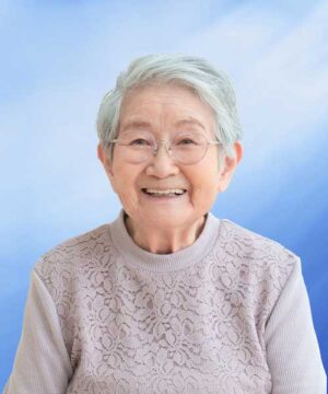 無料 遺影背景HF047