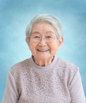 無料 遺影背景HF048