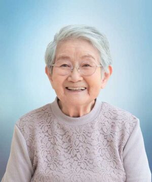 無料 遺影背景HF050