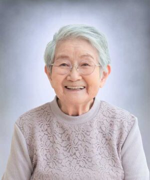 無料 遺影背景HF051