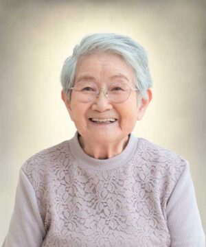 無料 遺影背景HF052