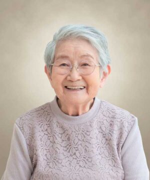 無料 遺影背景HF053