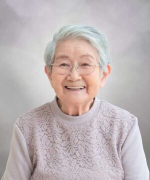 無料 遺影背景HF055