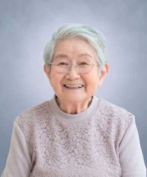 無料 遺影背景HF056