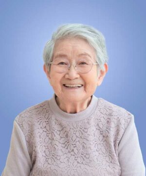 無料 遺影背景HF057