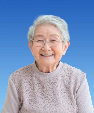 無料 遺影背景HF058