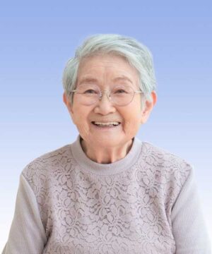 無料 遺影背景HF059