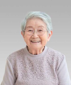 無料 遺影背景HF060